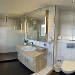 Zur Linde 3* Loßburg