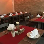 Zur Linde Hotel Loßburg
