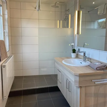 Hotel Zur Linde 3*