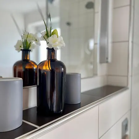 Zur Linde 3* Loßburg