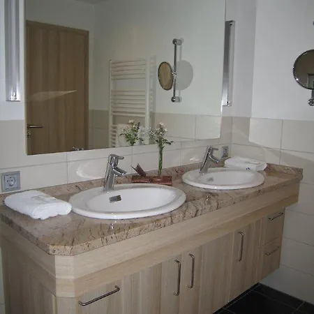 Hotel Zur Linde 3*