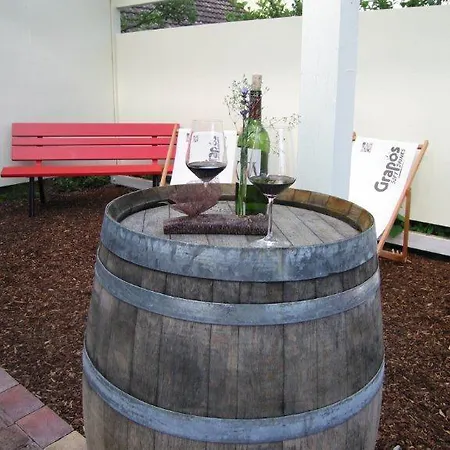 Zur Linde Loßburg