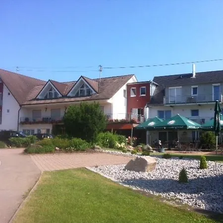 Hotel Zur Linde