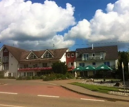 Hotel Zur Linde