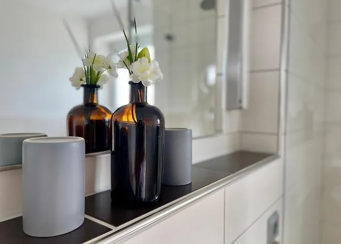 Zur Linde 3* Loßburg