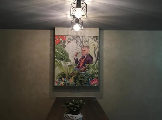 Zur Linde 3* Loßburg