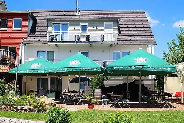 Zur Linde Hotel Loßburg